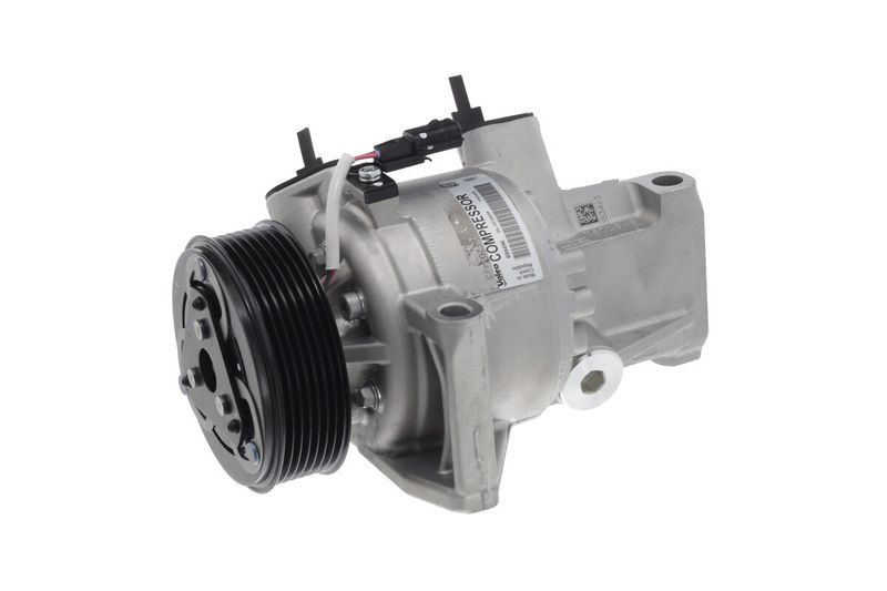 699496 VALEO Compressore, climatizzatore 