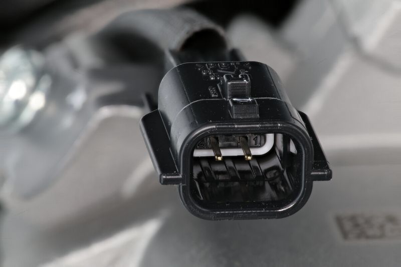 699496 VALEO Compressore, climatizzatore 