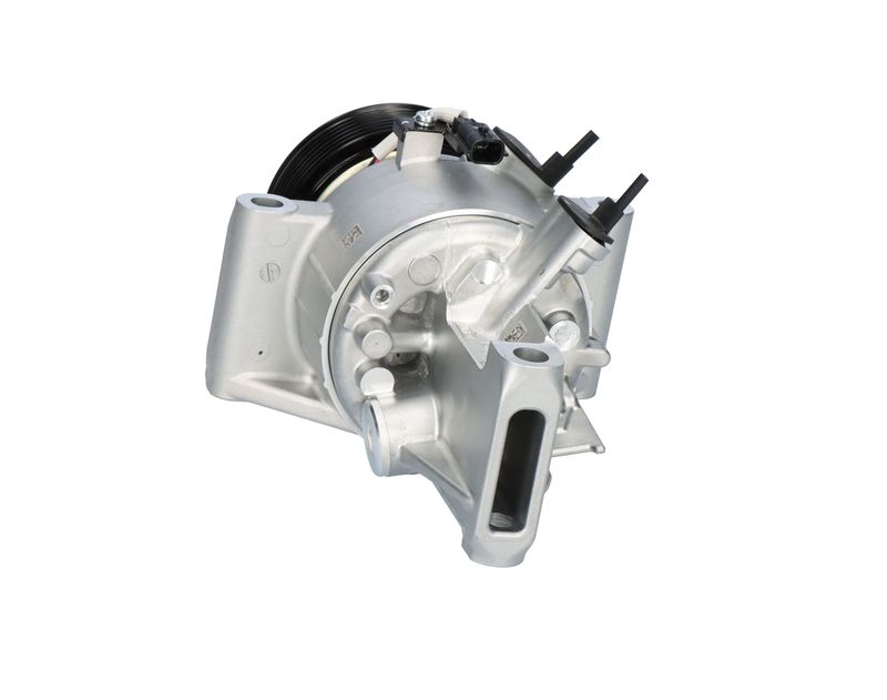 699496 VALEO Compressore, climatizzatore 