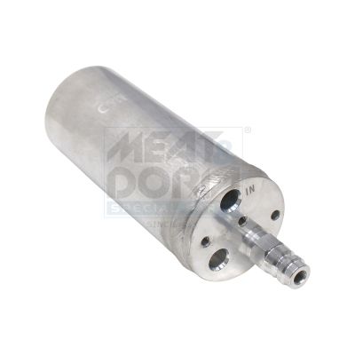 992058 MEAT & DORIA Essiccatore, climatizzatore 