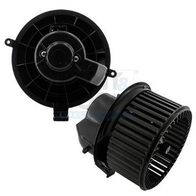 994490 MEAT & DORIA Ventilatore abitacolo 