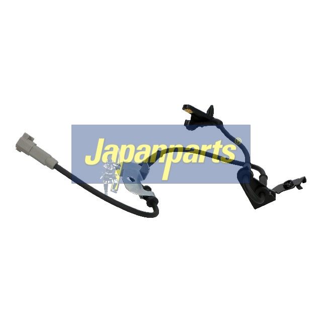 ABS-903 JAPANPARTS Sensore, N° giri ruota 
