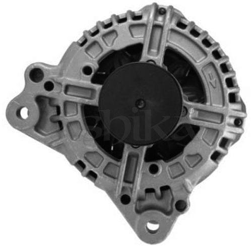 AL-235JM ASHIKA Alternatore 