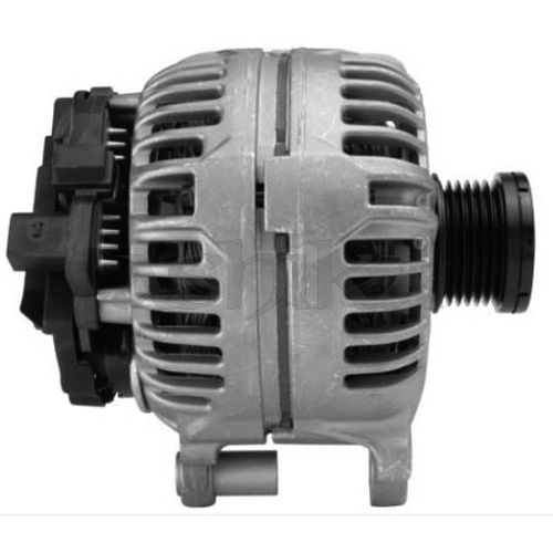 AL-235JM ASHIKA Alternatore 