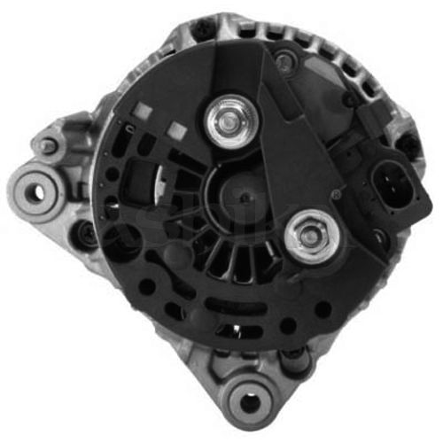 AL-235JM ASHIKA Alternatore 