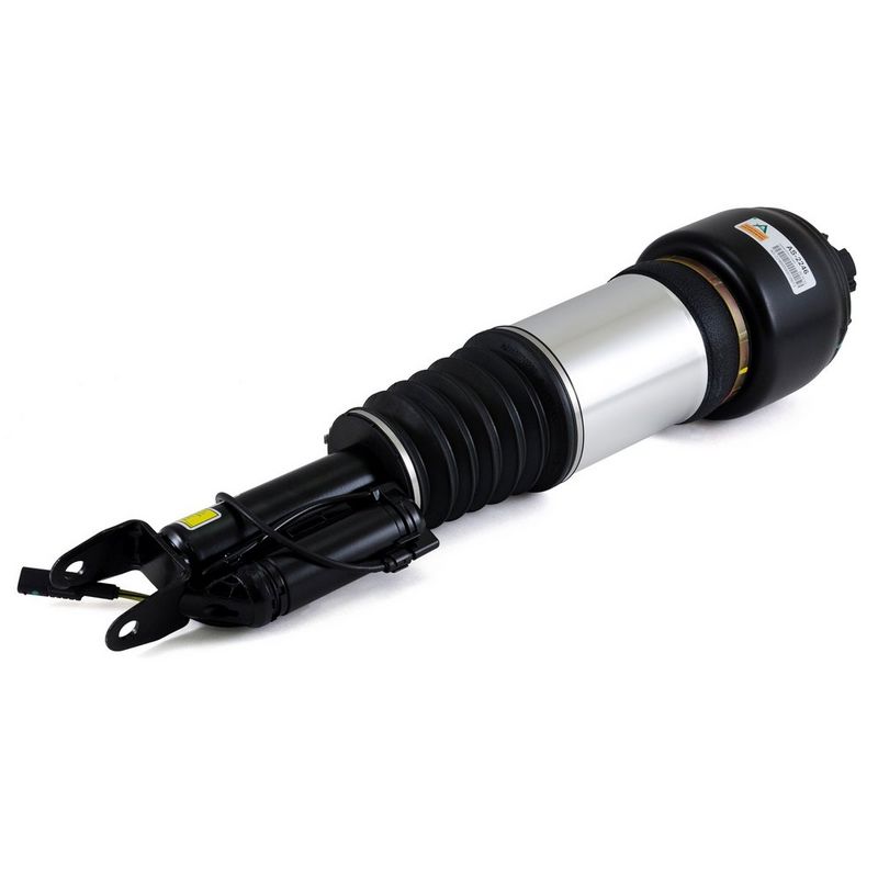 AS-2246 Arnott Gamba elastica con ammortiz. pneumatico 