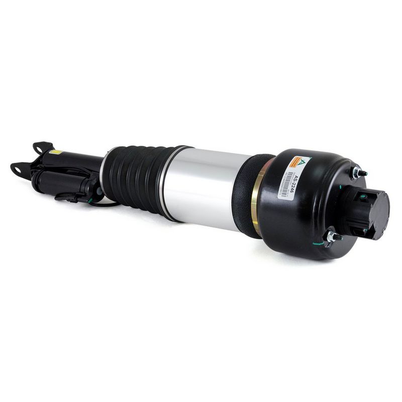 AS-2246 Arnott Gamba elastica con ammortiz. pneumatico 