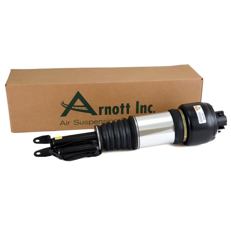 AS-2246 Arnott Gamba elastica con ammortiz. pneumatico 