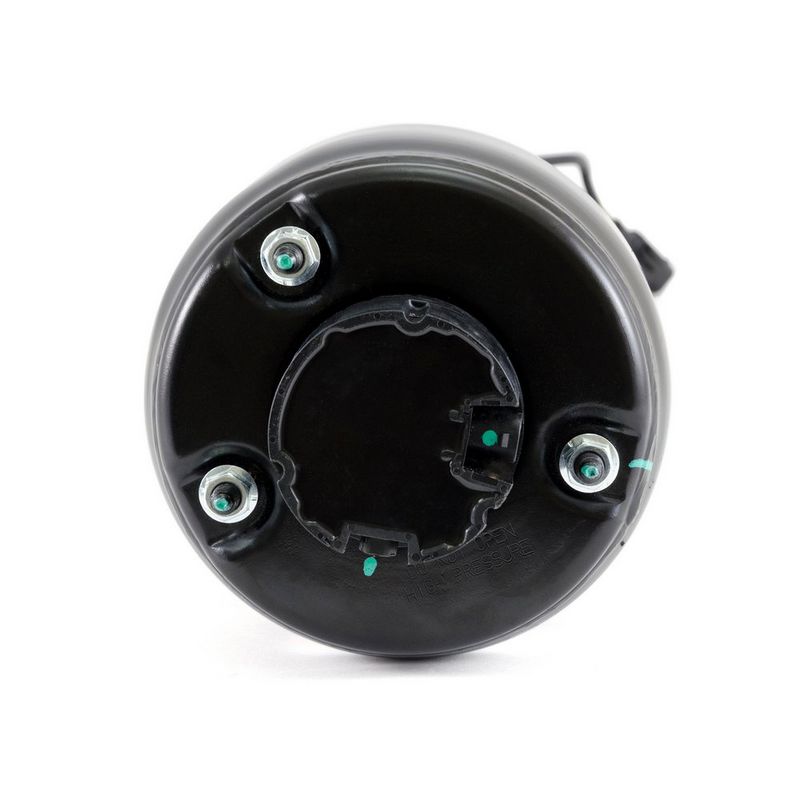 AS-2246 Arnott Gamba elastica con ammortiz. pneumatico 