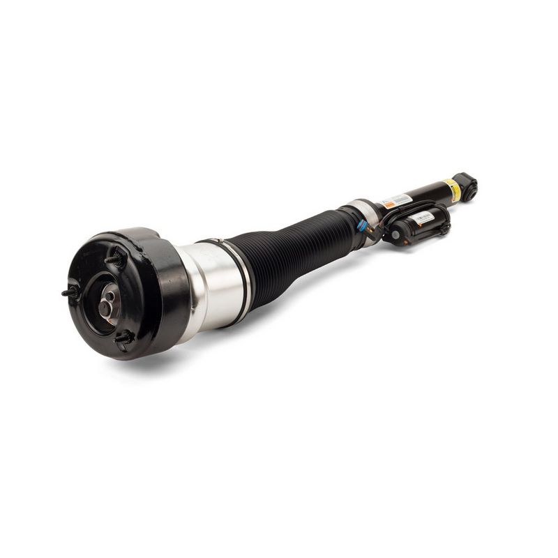 AS-2603 Arnott Gamba elastica con ammortiz. pneumatico 