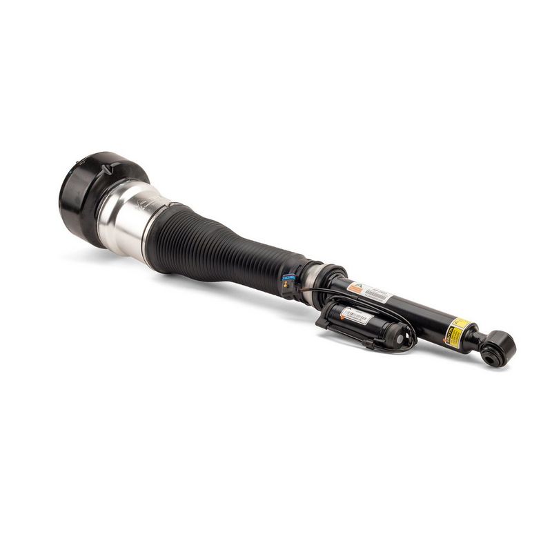AS-2603 Arnott Gamba elastica con ammortiz. pneumatico 