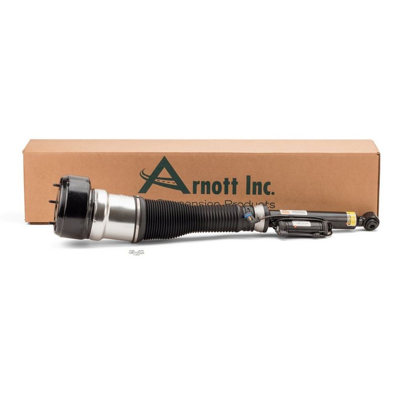 AS-2603 Arnott Gamba elastica con ammortiz. pneumatico 