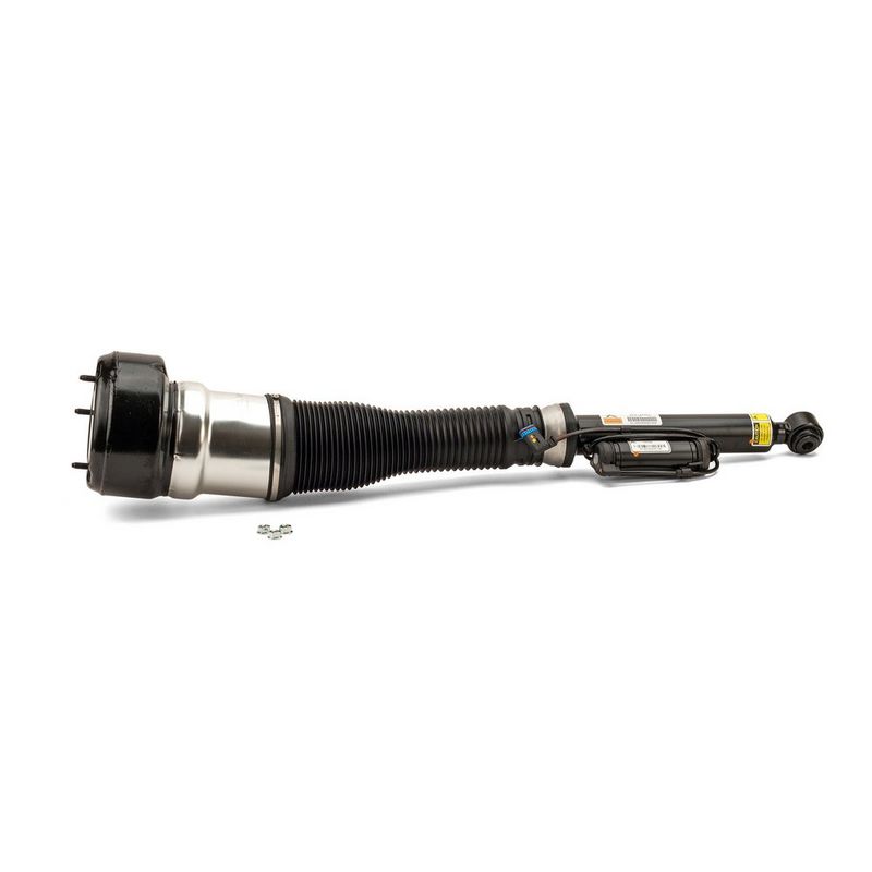 AS-2603 Arnott Gamba elastica con ammortiz. pneumatico 