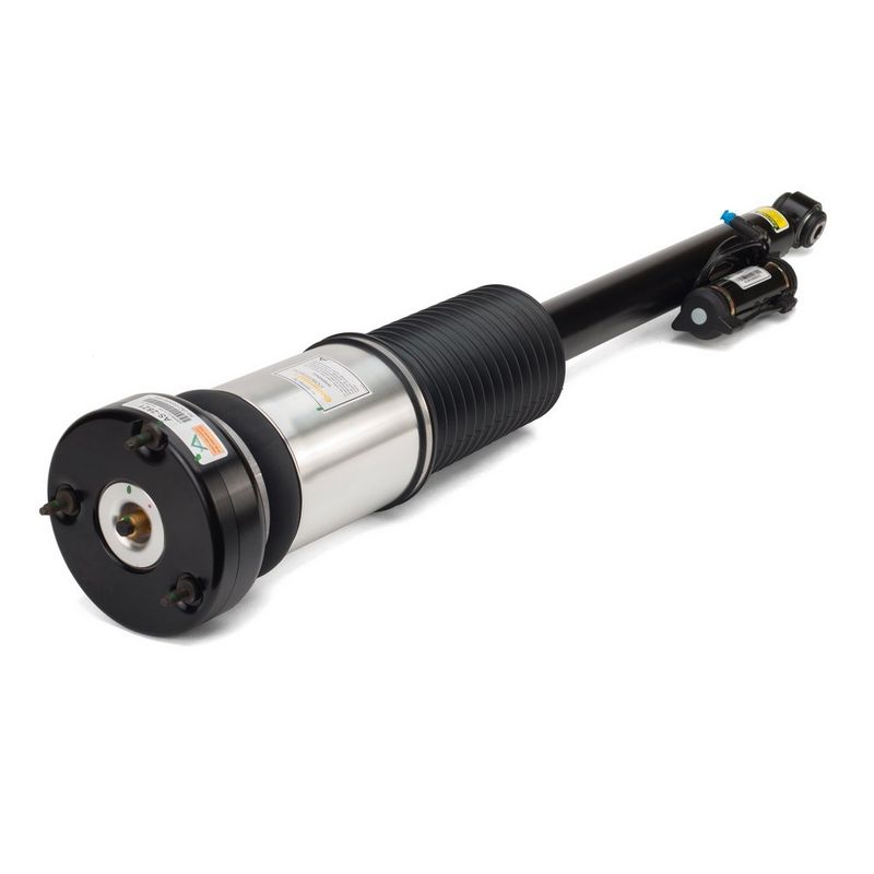 AS-2821 Arnott Gamba elastica con ammortiz. pneumatico 