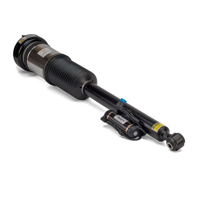 AS-2821 Arnott Gamba elastica con ammortiz. pneumatico 