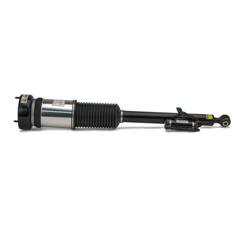 AS-2821 Arnott Gamba elastica con ammortiz. pneumatico 