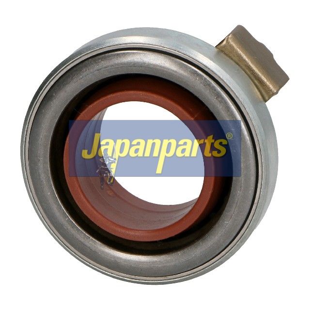 CF-403 JAPANPARTS Reggispinta distacco frizione 