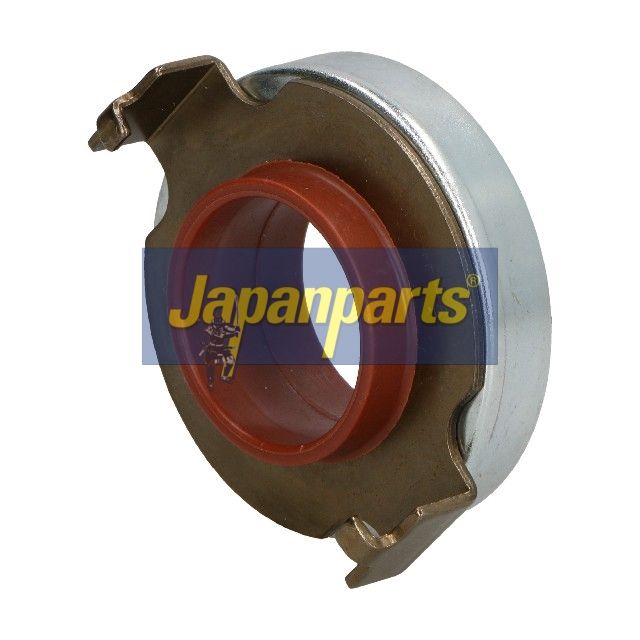 CF-403 JAPANPARTS Reggispinta distacco frizione 