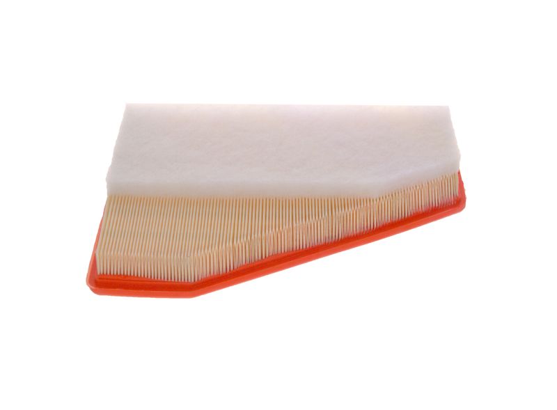 F026400656 BOSCH Filtro aria 