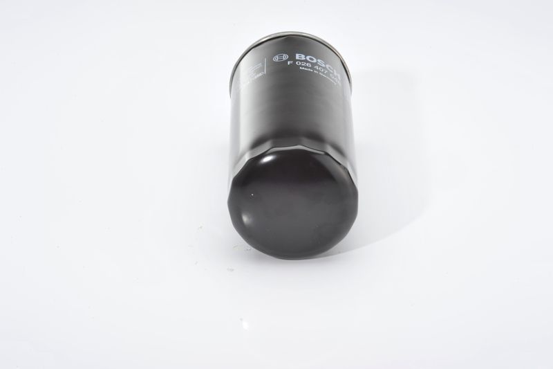 F026407048 BOSCH Filtro olio 