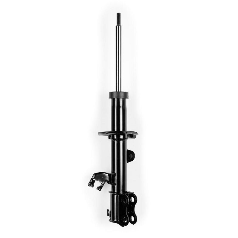 G7028 MONROE Ammortizzatore 