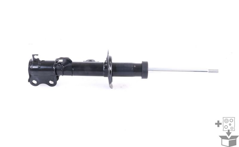 G7028 MONROE Ammortizzatore 