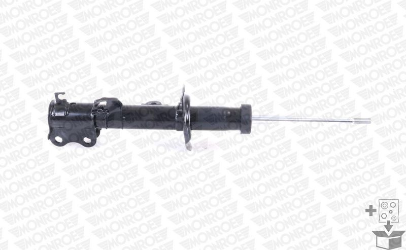 G7028 MONROE Ammortizzatore 