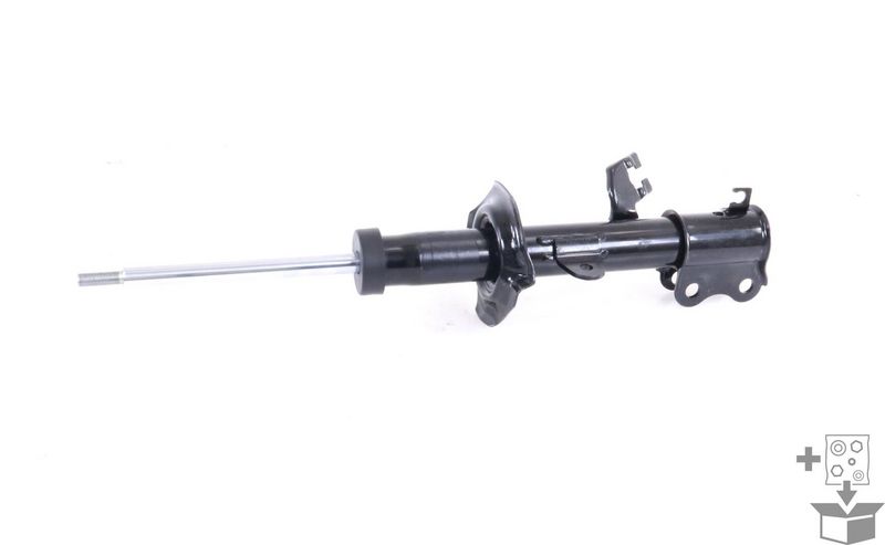 G7028 MONROE Ammortizzatore 