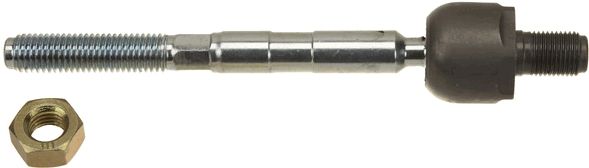 JAR921 TRW Giunto assiale, Asta trasversale 