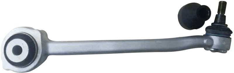 JTC9916 TRW Braccio oscillante, Sospensione ruota 
