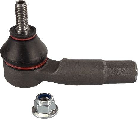 JTE1008 TRW Testa barra d'accoppiamento 