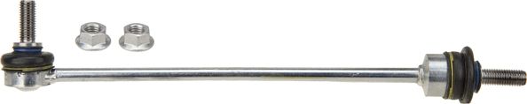 JTS137 TRW Asta/Puntone, Stabilizzatore 