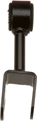 JTS499 TRW Asta/Puntone, Stabilizzatore 