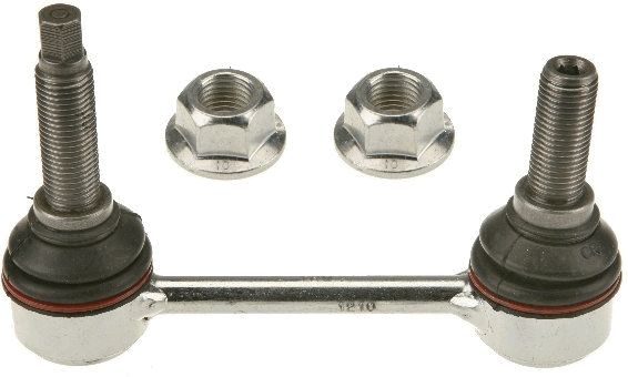 JTS617 TRW Asta/Puntone, Stabilizzatore 