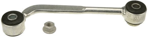 JTS637 TRW Asta/Puntone, Stabilizzatore 