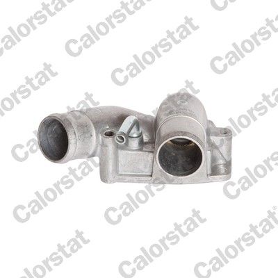 TH6857.92J CALORSTAT by Vernet Termostato, refrigerante 