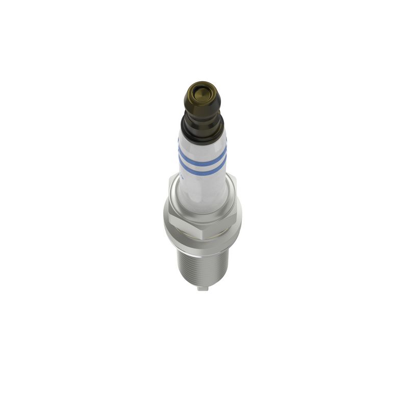 0242140566 BOSCH Candela accensione 