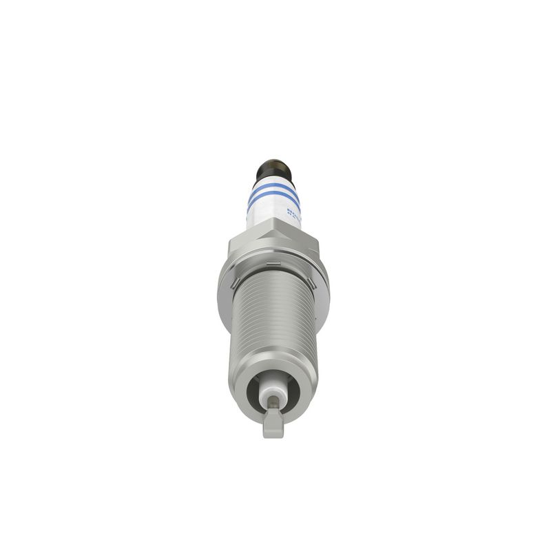 0242140566 BOSCH Candela accensione 