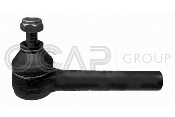 0280297 OCAP Testa barra d'accoppiamento 