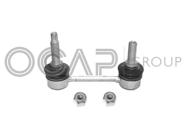 0502676 OCAP Asta/Puntone, Stabilizzatore 