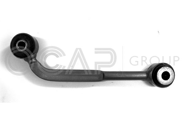 0581793 OCAP Asta/Puntone, Stabilizzatore 