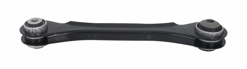 0986140319 BOSCH Braccio oscillante, Sospensione ruota 