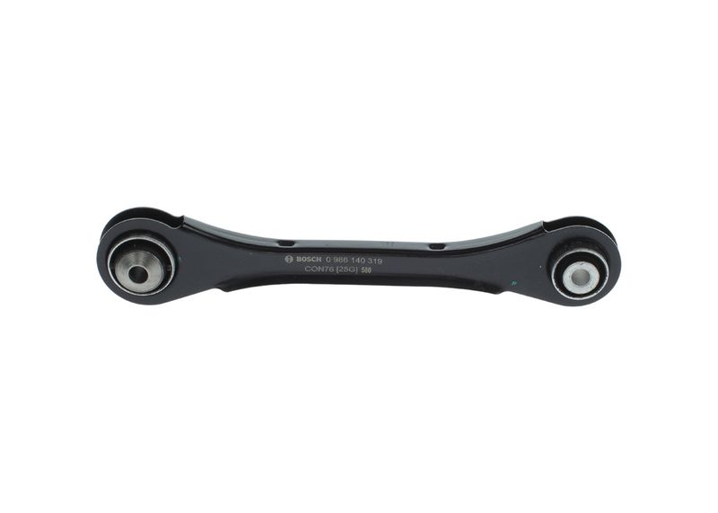 0986140319 BOSCH Braccio oscillante, Sospensione ruota 