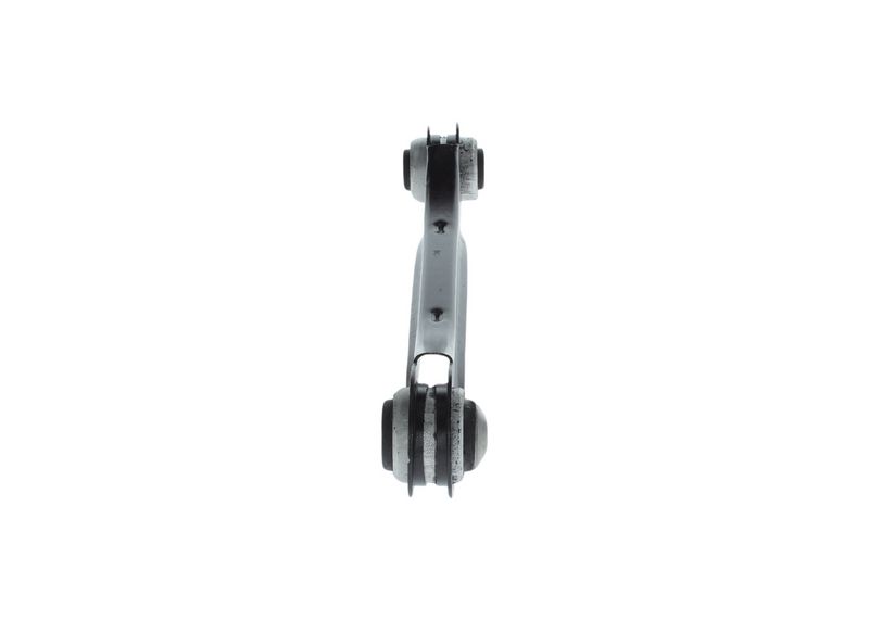 0986140319 BOSCH Braccio oscillante, Sospensione ruota 