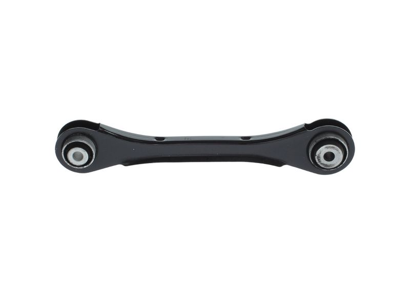 0986140319 BOSCH Braccio oscillante, Sospensione ruota 
