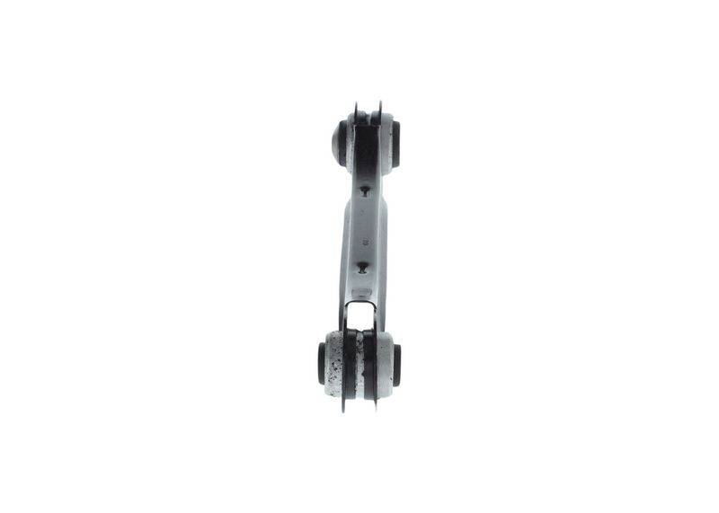 0986140319 BOSCH Braccio oscillante, Sospensione ruota 