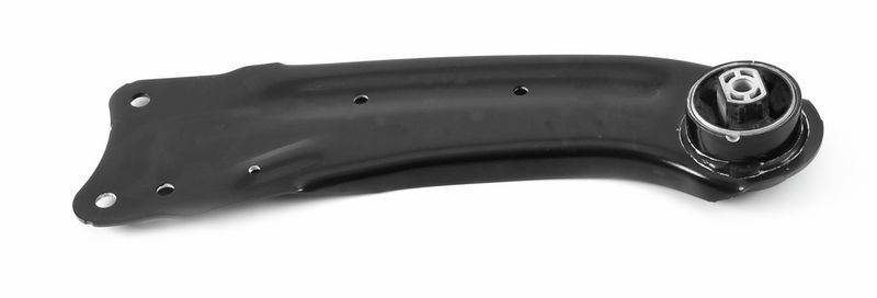 0986140413 BOSCH Braccio oscillante, Sospensione ruota 