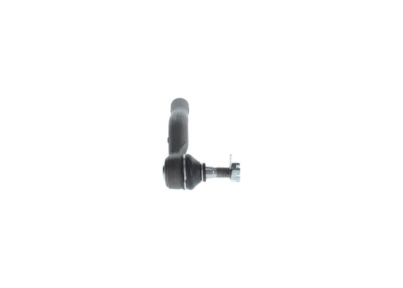 0986140533 BOSCH Testa barra d'accoppiamento 