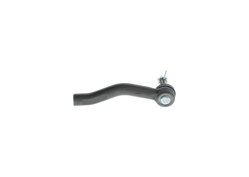 0986140533 BOSCH Testa barra d'accoppiamento 