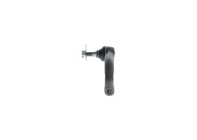 0986140533 BOSCH Testa barra d'accoppiamento 